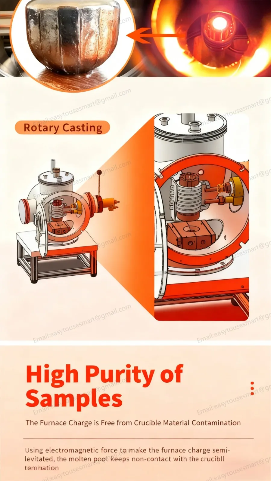 1Kg Small Vacuum Suspension Melting Equipment (4).jpg